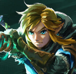 Link