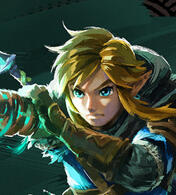 Link